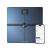 Withings Body Smart Scale